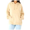 Rip Curl Women's Icons Of Surf Hood - Hoodie