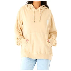 Rip Curl Women's Icons Of Surf Hood - Hoodie