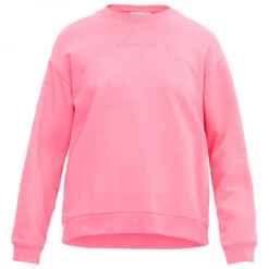 Röhnisch Women's To And From Sweatshirt - Longsleeve -Maloja Geschäft roehnisch womens to and from sweatshirt longsleeve 2