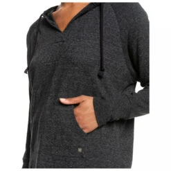 Roxy Women's Destination Surf - Hoodie -Maloja Geschäft roxy womens destination surf hoodie detail 4