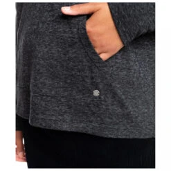 Roxy Women's Destination Surf - Hoodie -Maloja Geschäft roxy womens destination surf hoodie detail 5