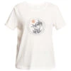 Roxy Women's Ocean After - T-Shirt