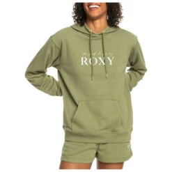 Roxy Women's Surf Stoked Hoodie Terry - Hoodie -Maloja Geschäft roxy womens surf stoked hoodie terry hoodie 1
