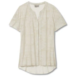 Royal Robbins Women's Spotless Evolution S/S - Bluse 11 Royal Robbins Women's Spotless Evolution S/S - Bluse -Maloja Geschäft royal robbins womens spotless evolution s s bluse 1