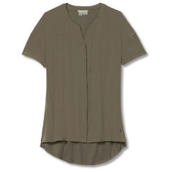 Royal Robbins Women's Spotless Evolution S/S - Bluse 12 Royal Robbins Women's Spotless Evolution S/S - Bluse -Maloja Geschäft royal robbins womens spotless evolution s s bluse 2