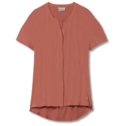 Royal Robbins Women's Spotless Evolution S/S - Bluse 13 Royal Robbins Women's Spotless Evolution S/S - Bluse -Maloja Geschäft royal robbins womens spotless evolution s s bluse 3