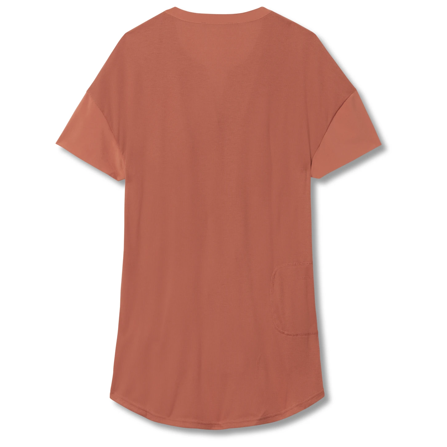 Royal Robbins Women's Spotless Evolution S/S - Bluse 2 Royal Robbins Women's Spotless Evolution S/S - Bluse – Bild 2