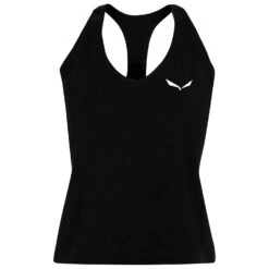 SALEWA Women's Lavaredo Hemp Crop Tanktop - Tank Top 13 SALEWA Women's Lavaredo Hemp Crop Tanktop - Tank Top -Maloja Geschäft salewa womens lavaredo hemp crop tanktop tank top 1