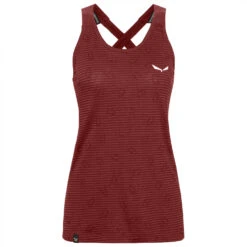 SALEWA Women's Lavaredo Hemp Graphic Tanktop - Tank Top 14 SALEWA Women's Lavaredo Hemp Graphic Tanktop - Tank Top -Maloja Geschäft salewa womens lavaredo hemp graphic tanktop tank top 1