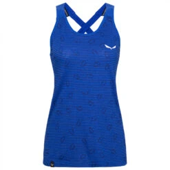 SALEWA Women's Lavaredo Hemp Graphic Tanktop - Tank Top 15 SALEWA Women's Lavaredo Hemp Graphic Tanktop - Tank Top -Maloja Geschäft salewa womens lavaredo hemp graphic tanktop tank top 2