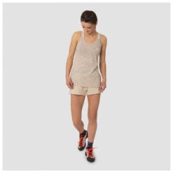 SALEWA Women's Lavaredo Hemp Graphic Tanktop - Tank Top 10 SALEWA Women's Lavaredo Hemp Graphic Tanktop - Tank Top -Maloja Geschäft salewa womens lavaredo hemp graphic tanktop tank top detail 3