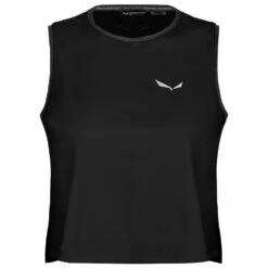 SALEWA Women's Pedroc Dry Responsive Hybrid Tank - Top 10 SALEWA Women's Pedroc Dry Responsive Hybrid Tank - Top -Maloja Geschäft salewa womens pedroc dry responsive hybrid tank top 1