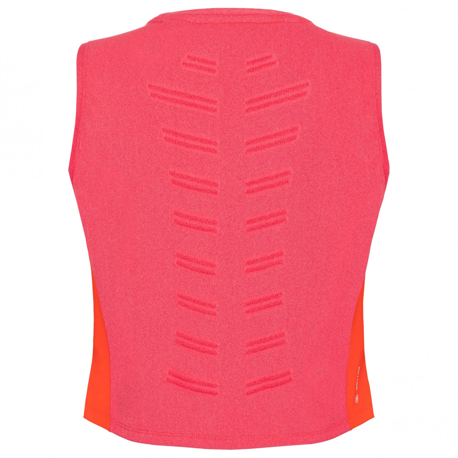 SALEWA Women's Pedroc Dry Responsive Hybrid Tank - Top 2 SALEWA Women's Pedroc Dry Responsive Hybrid Tank - Top – Bild 2