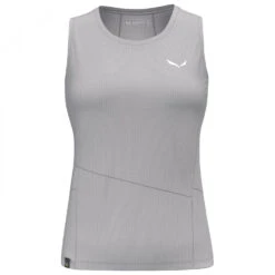SALEWA Women's Puez Sporty Dry Tank - Tank Top 7 SALEWA Women's Puez Sporty Dry Tank - Tank Top -Maloja Geschäft salewa womens puez sporty dry tank tank top 1