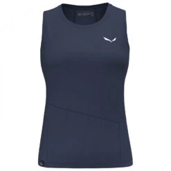 SALEWA Women's Puez Sporty Dry Tank - Tank Top 8 SALEWA Women's Puez Sporty Dry Tank - Tank Top -Maloja Geschäft salewa womens puez sporty dry tank tank top 2