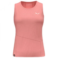 SALEWA Women's Puez Sporty Dry Tank - Tank Top 9 SALEWA Women's Puez Sporty Dry Tank - Tank Top -Maloja Geschäft salewa womens puez sporty dry tank tank top 3