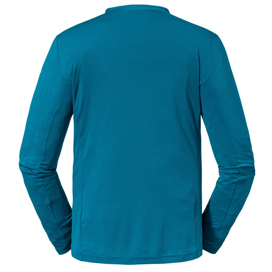 Schöffel Longsleeve Rodica M - Longsleeve 2 Schöffel Longsleeve Rodica M - Longsleeve – Bild 2