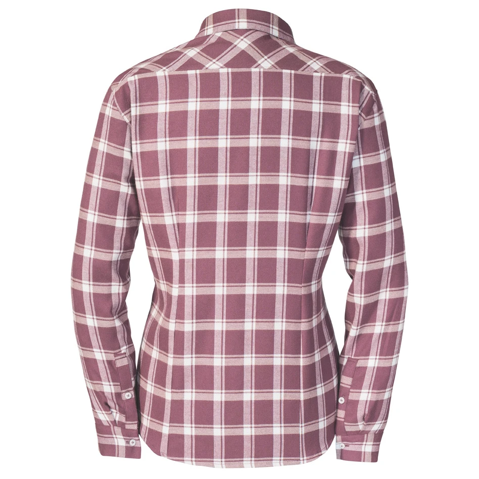 Schöffel Women's Blouse Gateshead - Bluse 2 Schöffel Women's Blouse Gateshead - Bluse – Bild 2