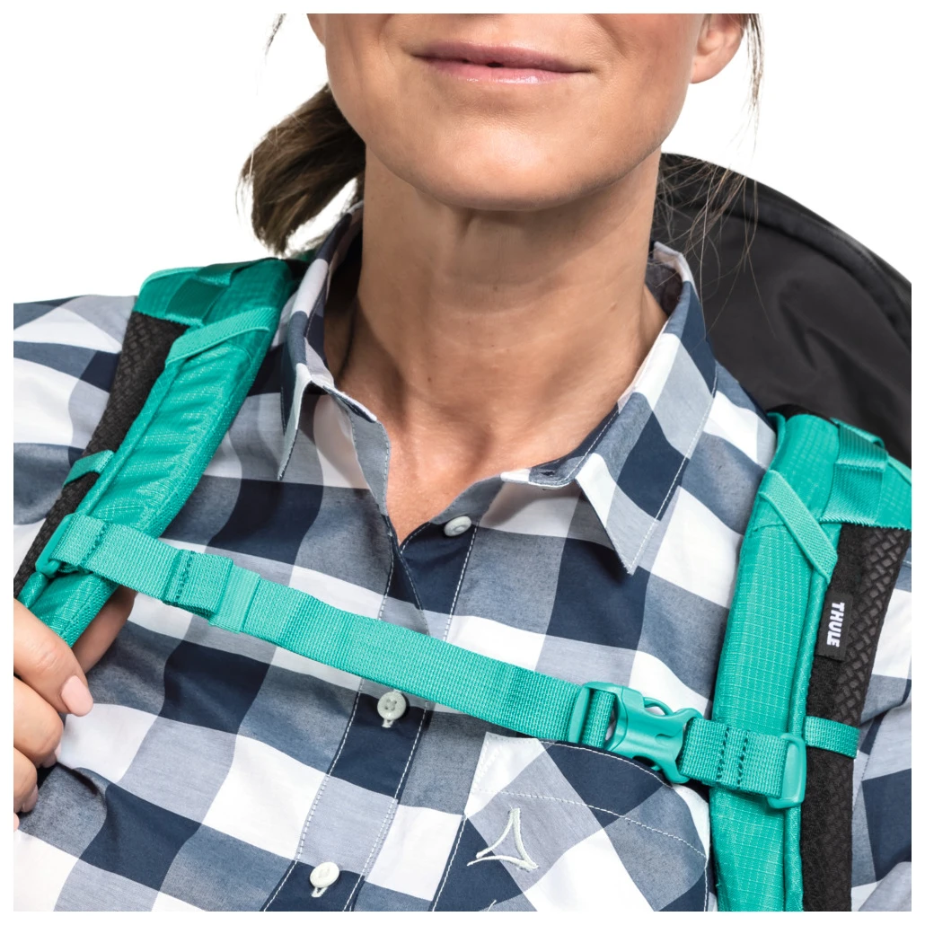 Schöffel Women's Blouse Moraans LG - Bluse 10 Schöffel Women's Blouse Moraans LG - Bluse – Bild 10