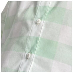 Schöffel Women's Blouse Moraans LG - Bluse 16 Schöffel Women's Blouse Moraans LG - Bluse -Maloja Geschäft schoeffel womens blouse moraans lg bluse detail 6