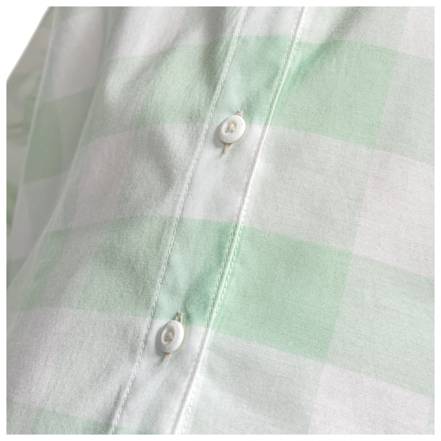 Schöffel Women's Blouse Moraans LG - Bluse 6 Schöffel Women's Blouse Moraans LG - Bluse – Bild 6