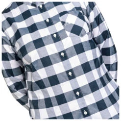 Schöffel Women's Blouse Moraans LG - Bluse 17 Schöffel Women's Blouse Moraans LG - Bluse -Maloja Geschäft schoeffel womens blouse moraans lg bluse detail 7