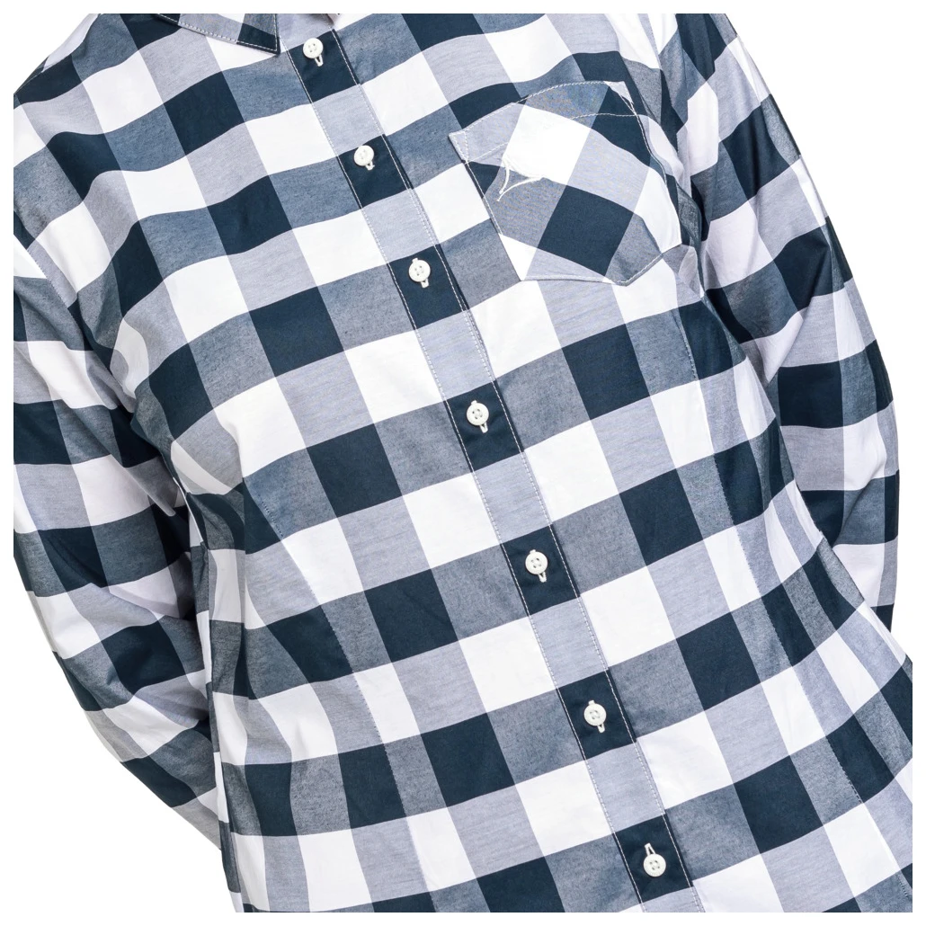 Schöffel Women's Blouse Moraans LG - Bluse 7 Schöffel Women's Blouse Moraans LG - Bluse – Bild 7