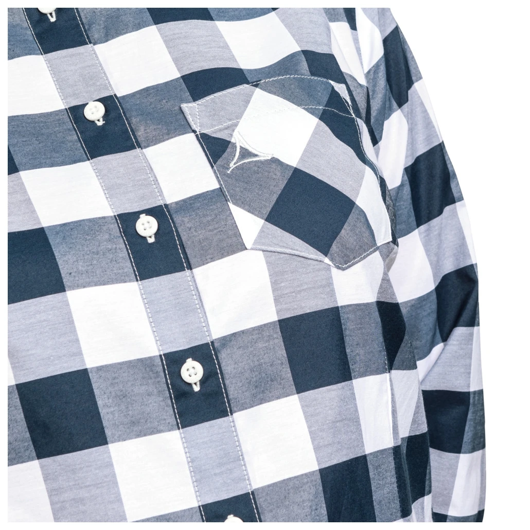 Schöffel Women's Blouse Moraans LG - Bluse 8 Schöffel Women's Blouse Moraans LG - Bluse – Bild 8