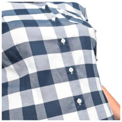 Schöffel Women's Blouse Moraans LG - Bluse 19 Schöffel Women's Blouse Moraans LG - Bluse -Maloja Geschäft schoeffel womens blouse moraans lg bluse detail 9