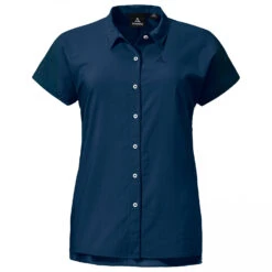 Schöffel Women's Blouse Palma - Bluse 13 Schöffel Women's Blouse Palma - Bluse -Maloja Geschäft schoeffel womens blouse palma bluse 2