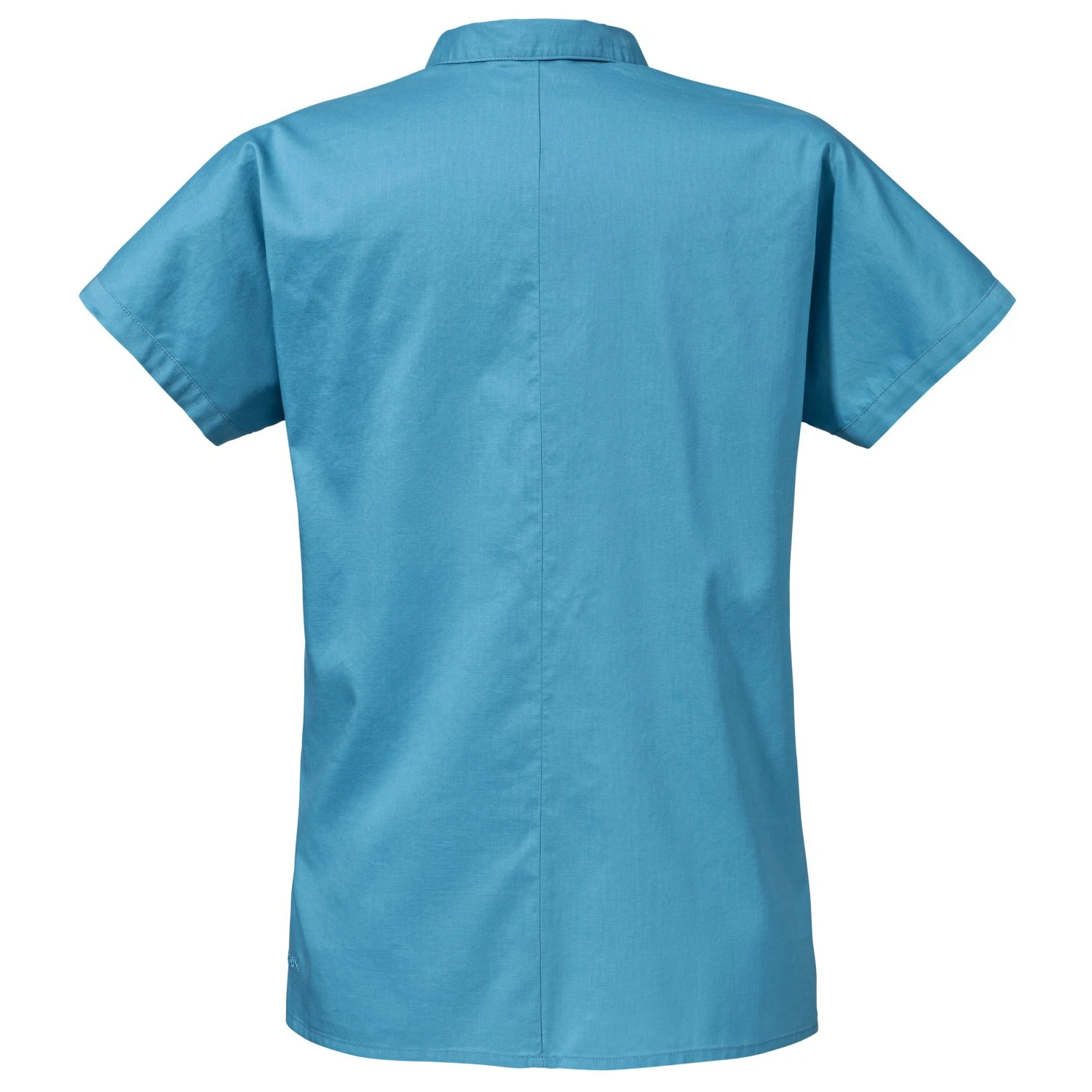 Schöffel Women's Blouse Palma - Bluse 2 Schöffel Women's Blouse Palma - Bluse – Bild 2