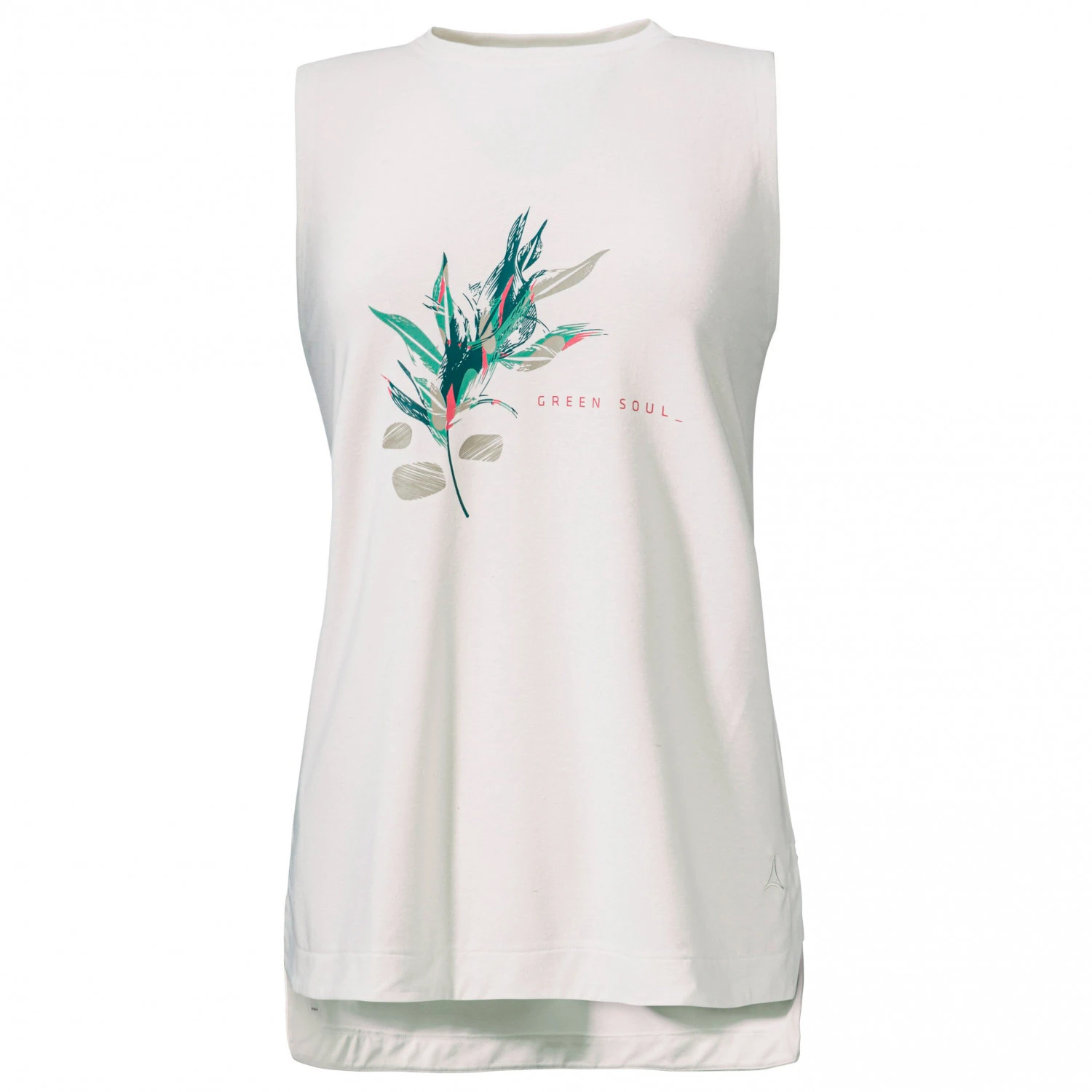 Schöffel Women's Top Lisboa - Top 7 Schöffel Women's Top Lisboa - Top – Bild 7