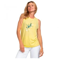 Schöffel Women's Top Lisboa - Top 10 Schöffel Women's Top Lisboa - Top -Maloja Geschäft schoeffel womens top lisboa top detail 3