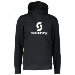 Scott Hoody Icon L/S - Hoodie -Maloja Geschäft scott hoody icon l s hoodie 1