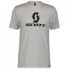 Scott Icon S/S - T-Shirt