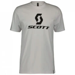 Scott Icon S/S - T-Shirt