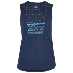 Sherpa Women's Shaanti Tank - Bluse -Maloja Geschäft sherpa womens shaanti tank bluse 1