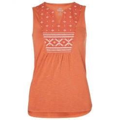 Sherpa Women's Shaanti Tank - Bluse -Maloja Geschäft sherpa womens shaanti tank bluse 2