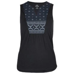 Sherpa Women's Shaanti Tank - Bluse