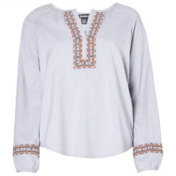 Sherpa Women's Tharu L/S Top - Bluse