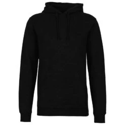 Stoic Hemp26 ValenSt. Hoody - Hoodie 9 Stoic Hemp26 ValenSt. Hoody - Hoodie -Maloja Geschäft stoic hemp26 valenst hoody hoodie 1