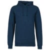 Stoic Hemp26 ValenSt. Hoody - Hoodie