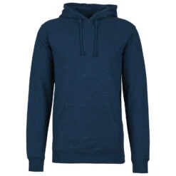 Stoic Hemp26 ValenSt. Hoody - Hoodie