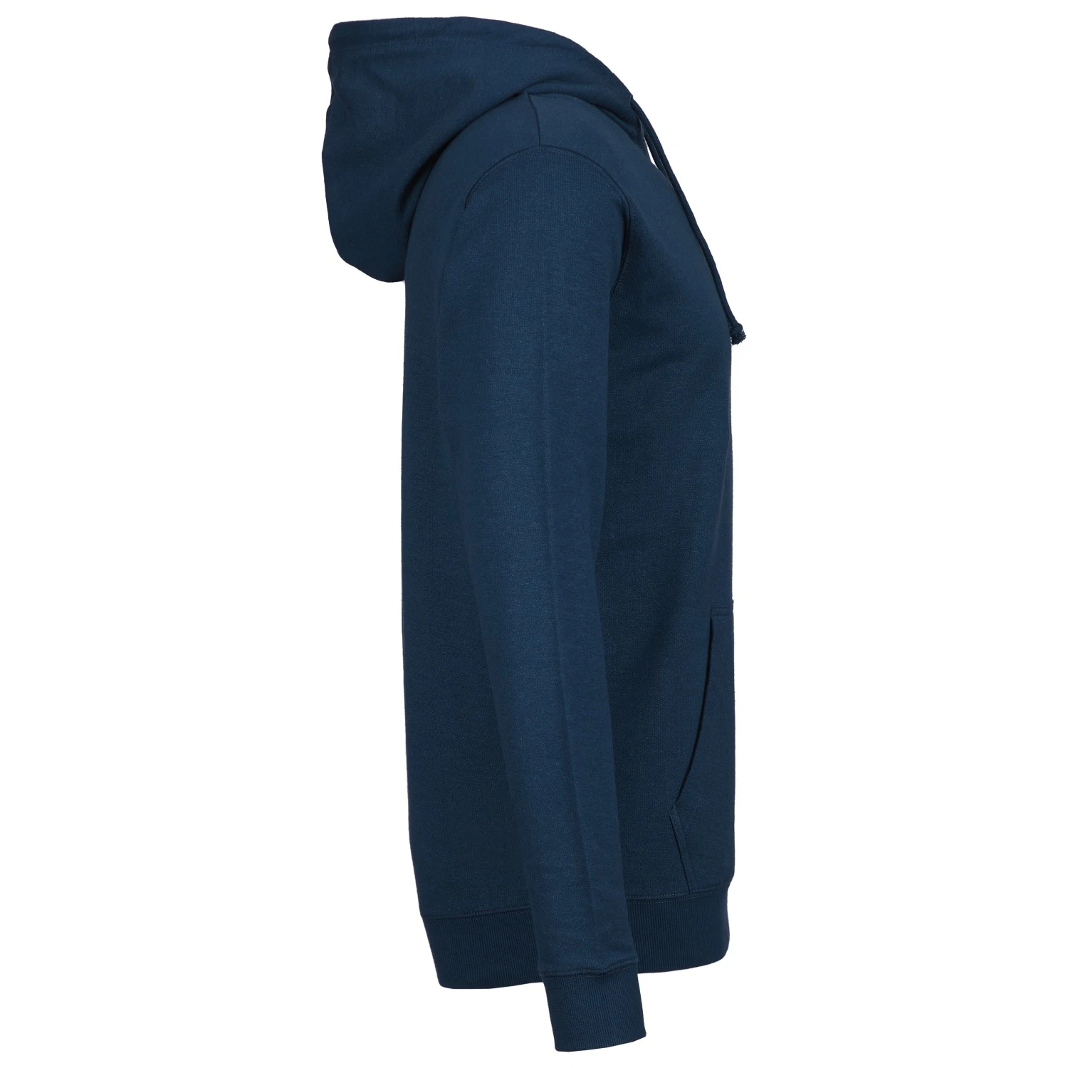 Stoic Hemp26 ValenSt. Hoody - Hoodie 4 Stoic Hemp26 ValenSt. Hoody - Hoodie – Bild 4