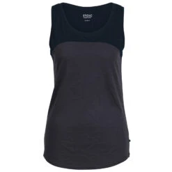 Stoic Women's Merino150 HeladagenSt. Tank Multi - Tank Top 13 Stoic Women's Merino150 HeladagenSt. Tank Multi - Tank Top -Maloja Geschäft stoic womens merino150 heladagenst tank multi tank top 2
