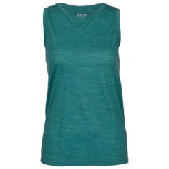 Stoic Women's Merino150 MMXX. Tank - Tank Top -Maloja Geschäft stoic womens merino150 mmxx tank tank top 2