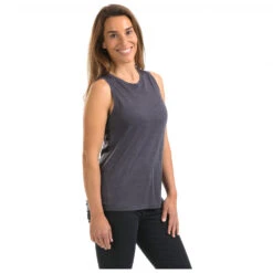 Stoic Women's Merino150 MMXX. Tank - Tank Top -Maloja Geschäft stoic womens merino150 mmxx tank tank top detail 10
