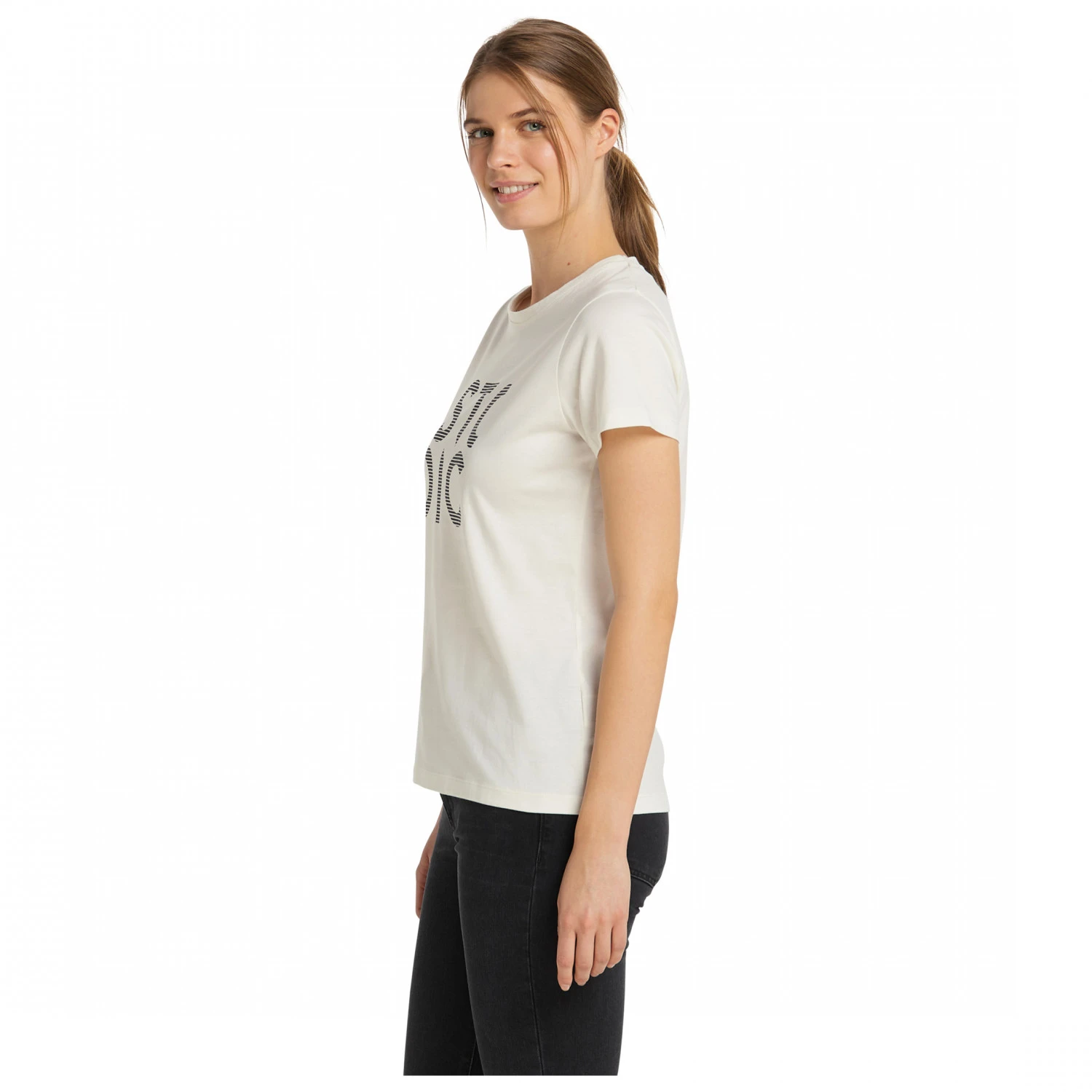Stoic Women's Organic Cotton HeladagenSt. S/S - T-Shirt 5 Stoic Women's Organic Cotton HeladagenSt. S/S - T-Shirt – Bild 5