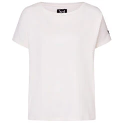 Super.natural Women's Cosy Shirt - T-Shirt 6 Super.natural Women's Cosy Shirt - T-Shirt -Maloja Geschäft supernatural womens cosy shirt t shirt 1