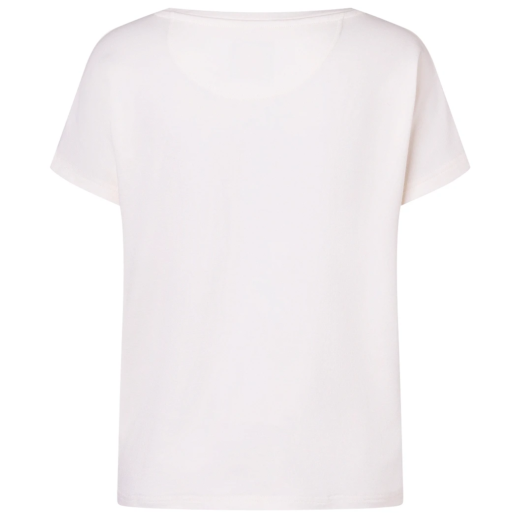 Super.natural Women's Cosy Shirt - T-Shirt 2 Super.natural Women's Cosy Shirt - T-Shirt – Bild 2